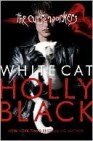 White Cat (The Curse Workers, #1)