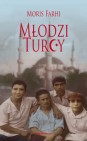 Okładka Młodzi Turcy