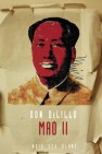 Okładka Mao II