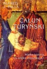 Okładka Całun turyński