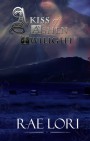 Okładka Ashen Twilight Series: A Kiss of Ashen Twilight