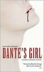 Okładka Dante's Girl (Kayla Steele, #1)