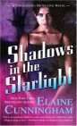 Shadows in the Starlight (Changeling, #2)