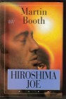 Okładka Hiroshima Joe