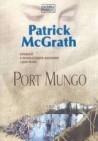Okładka Port Mungo