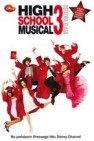 Okładka High School Musical 3