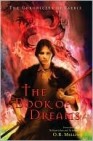 The Chronicles of Faerie: The Book of Dreams