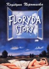 Okładka Floryda story