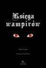 Księga wampirów