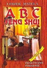 Okładka ABC Feng Shui. Praktyczny poradnik