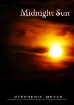 Zmierzch: Midnight sun