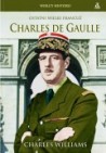 Okładka Charles de Gaulle. Ostatni wielki Francuz