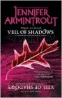 Veil of Shadows (Lightworld-Darkworld, #3)