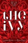 The Ivy (The Ivy, #1)