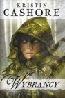 Graceling (The Seven Kingdoms Trilogy, #1)