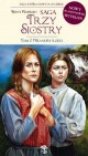 Okładka Trzy Siostry: Meandry rzeki