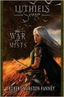 The War of Mists