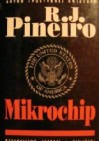 Okładka Mikrochip
