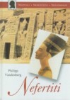 Okładka Nefertiti