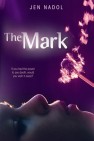 Okładka The Mark (The Mark, #1)