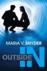 Insider: Outside In