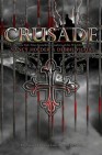 Okładka Crusade