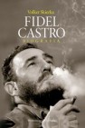 Okładka Fidel Castro