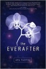 Okładka The Everafter