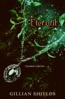 Nie&Aring;�miertelny: Eternal