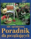 Okładka Abc ogrodnictwa - poradnik dla początkujących