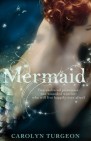 Okładka Mermaid: A Twist on the Classic Tale