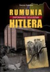 Okładka Rumunia. Zapomniany sojusznik Hitlera