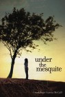 Okładka Under the Mesquite