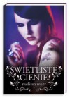 &Aring;�wietliste cienie