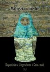 Okładka Matrioszka w hidżabie. Reportaże z Dagestanu i Czeczenii