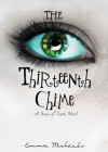 Okładka The Thirteenth Chime