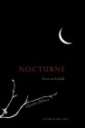 Okładka Nocturne