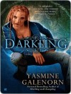 Darkling (Sisters of the Moon, #3)