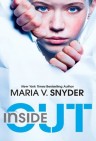 Okładka Insider: Inside Out