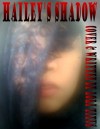 Okładka Cień Hailey (Hailey's Shadow)
