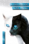 Okładka Nova Swing