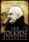 J. R. R. Tolkien. Wizjoner i marzyciel