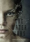 Okładka The Water Wars