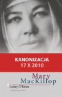 Okładka Święta buntowniczka Mary MacKillop