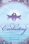 Okładka Everlasting