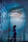13 to Life (13 to Life, #1)