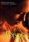 Okładka The Poison Diaries (The Poison Diaries, #1)