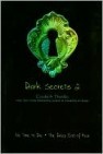 Okładka Dark Secrets: Volume 2