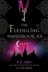 Dom nocy: The Fledgling Handbook 101