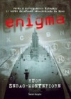 Okładka Enigma